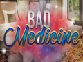 Spiel Bad Medicine