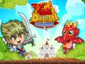 Spiel Fire Dragon Adventure
