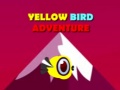 Spiel Yellow Bird Adventure