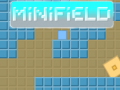 Spiel Minifield