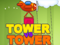 Spiel Tower vs Tower