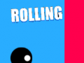Spiel Rolling