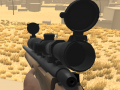 Spiel Sniper Reloaded