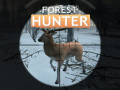 Spiel Forest Hunter