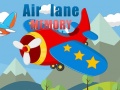 Spiel Airplane Memory