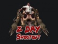 Spiel Z Day Shootout