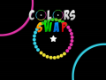 Spiel Colors Swap