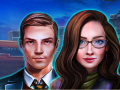 Spiel Undercover Agents