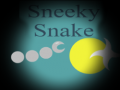 Spiel Sneaky Snake