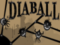 Spiel Diaball
