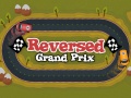 Spiel Reversed Grand Prix