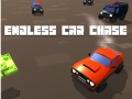 Spiel Endless Car Chase