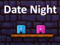 Spiel Date Night