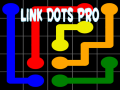 Spiel Link Dots Pro