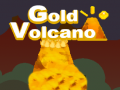 Spiel Gold Volcano