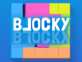 Spiel Blocky