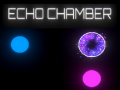 Spiel Echo Chamber