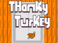 Spiel Thanky Turkey