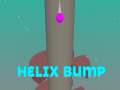 Spiel Helix Bump