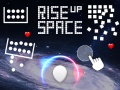 Spiel Rise Up Space