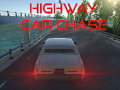 Spiel Highway Car Chase