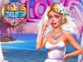 Spiel Ellie Ruined Wedding