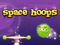 Spiel Space Hoops