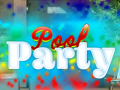 Spiel Pool Party