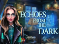 Spiel Echoes from the Dark