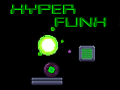 Spiel Hyper Funk