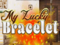 Spiel My Lucky Bracelet