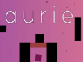Spiel Aurie
