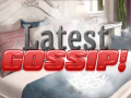 Spiel Latest Gossip