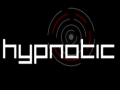 Spiel Hypnotic