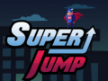 Spiel Super Jump