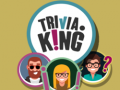 Spiel Trivia King