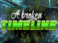 Spiel A Broken Timeline