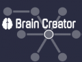 Spiel Brain Creator