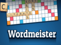 Spiel Wordmeister
