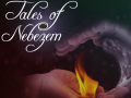 Spiel Tales of Nebezem Elemental Link Part 1