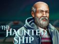 Spiel The Haunted Ship