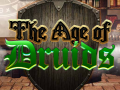 Spiel The Age of Druids