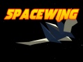 Spiel Space Wing