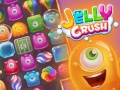 Spiel Jelly Crush