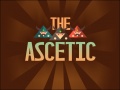 Spiel The Ascetic