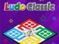Spiel Ludo Classic
