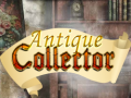 Spiel Antique Collector