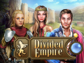 Spiel Divided Empire