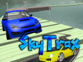 Spiel SkyTrax 