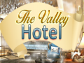 Spiel The Valley Hotel